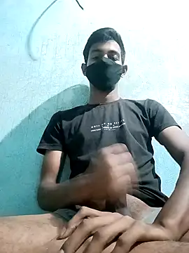 naveen 3222 online show from November 2025 08:29:02 AM