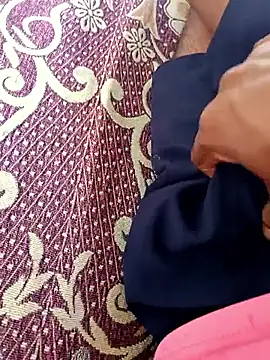 naveen 3222 online show from April 2026 10:17:02 AM