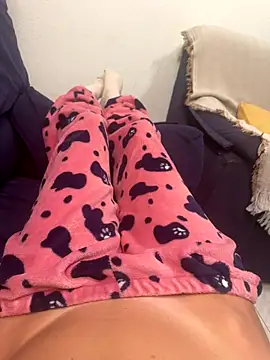 Snapshot of Rubia_divina7 chatting on November 2025 10:52:01 PM Rubia divina7 online show from November 2025 10:52:01 PM