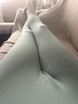 Snapshot of Rubia_divina7 chatting on November 2025 11:10:02 AM Rubia divina7 online show from November 2025 11:10:02 AM