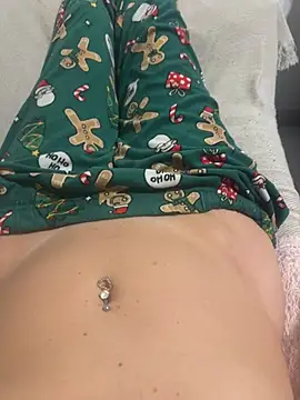 Rubia divina7 online show from February 2026 09:51:01 PM