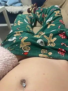 Rubia divina7 online show from March 2026 10:42:01 PM