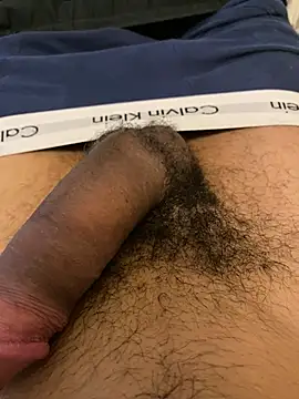 Jssm122 online show from March 2026 12:33:11 PM