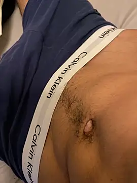 Jssm122 online show from March 2026 01:05:01 AM