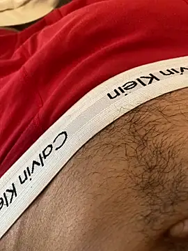 Jssm122 online show from April 2026 07:53:01 AM