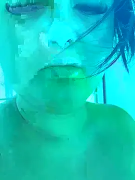 gatitalocahot online show from February 2026 02:09:01 PM