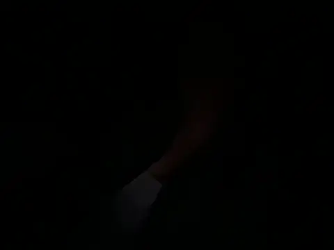 gatitalocahot online show from February 2026 02:15:02 AM