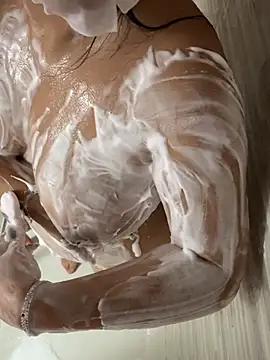 gatitalocahot online show from March 2026 05:39:01 PM