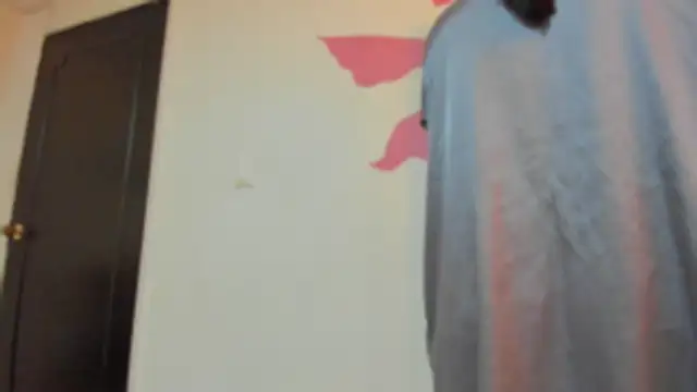 YariRose online show from March 2026 02:02:02 PM