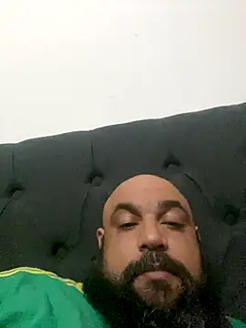 Snapshot of romygyu chatting on November 2025 06:21:01 PM romygyu online show from November 2025 06:21:01 PM