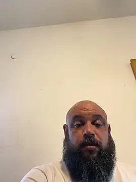 Snapshot of romygyu chatting on November 2025 10:12:01 PM romygyu online show from November 2025 10:12:01 PM