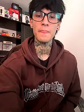 sflps online show from December 2025 08:02:02 PM