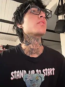 sflps online show from February 2026 03:53:01 PM