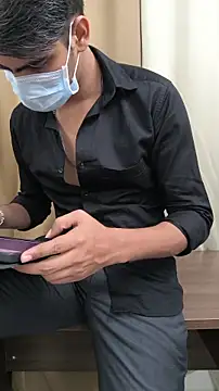 Snapshot of adi8210 chatting on November 2025 12:26:01 PM adi8210 online show from November 2025 12:26:01 PM