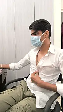 Snapshot of adi8210 chatting on November 2025 01:40:01 PM adi8210 online show from November 2025 01:40:01 PM