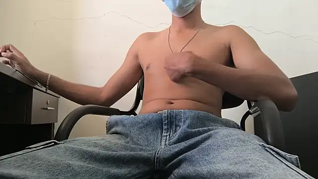 adi8210 online show from January 2026 08:51:02 AM