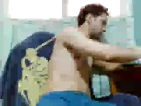 DevilDgrim online show from June 2026 04:52:02 PM
