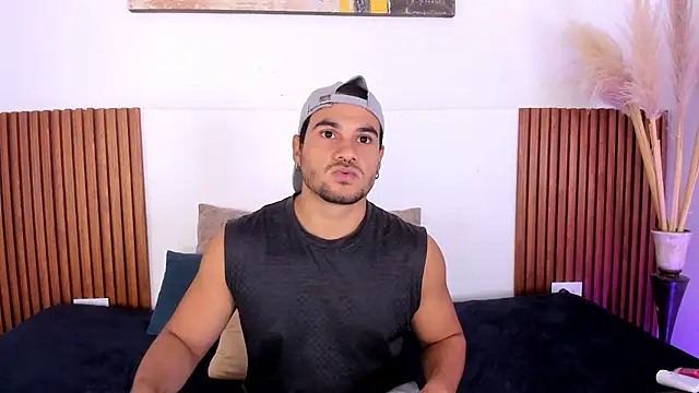 Jake muller1 online show from November 2025 03:18:02 AM