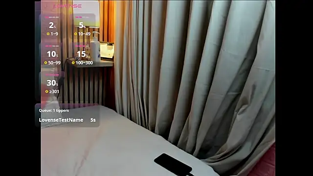 medussa sexi online show from November 2025 03:18:02 AM