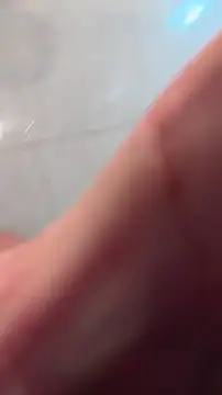 Snapshot of Kmiii21 chatting on January 2026 05:50:01 PM Kmiii21 online show from January 2026 05:50:01 PM