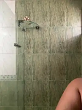 Snapshot of Kmiii21 chatting on February 2026 09:54:02 PM Kmiii21 online show from February 2026 09:54:02 PM