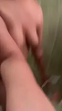 Snapshot of Kmiii21 chatting on February 2026 08:05:01 PM Kmiii21 online show from February 2026 08:05:01 PM