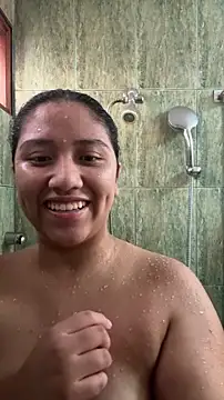 Snapshot of Kmiii21 chatting on March 2026 10:20:01 PM Kmiii21 online show from March 2026 10:20:01 PM