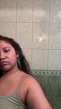 Snapshot of Kmiii21 chatting on March 2026 02:01:02 AM Kmiii21 online show from March 2026 02:01:02 AM