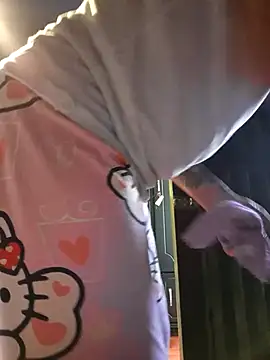 Snapshot of Isis_Bathory chatting on November 2025 03:23:01 PM Isis Bathory online show from November 2025 03:23:01 PM