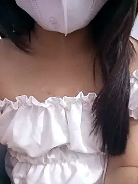 Meo 25 online show from November 2025 05:24:01 PM