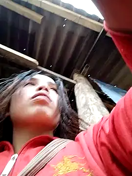 rickkis2k online show from October 2025 04:20:01 AM