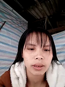 rickkis2k online show from November 2025 04:07:01 AM