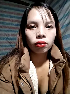 rickkis2k online show from November 2025 08:52:02 PM