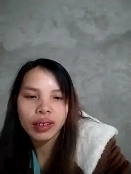 rickkis2k online show from November 2025 12:46:01 AM