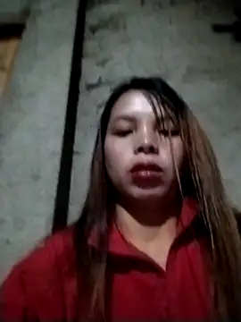 rickkis2k online show from December 2025 10:03:01 PM