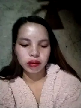 rickkis2k online show from February 2026 10:50:02 PM