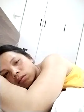 rickkis2k online show from April 2026 12:58:02 PM