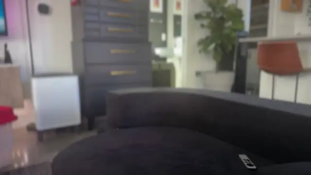 Snapshot of bobbyatx chatting on November 2025 06:07:02 PM bobbyatx online show from November 2025 06:07:02 PM