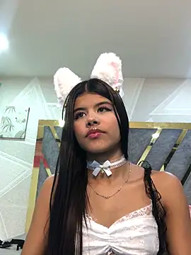 Sidney Brownn online show from November 2025 02:11:01 AM