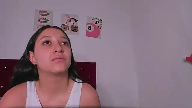 kittymonroe1 online show from June 2026 05:47:02 PM
