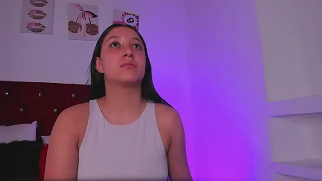 kittymonroe1 online show from July 2026 05:28:02 PM
