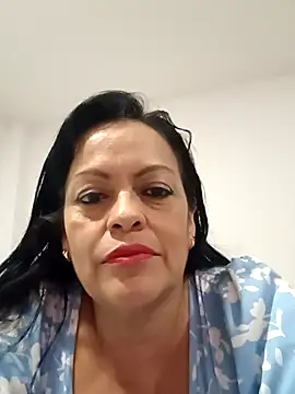 viviana-sexi online show from November 2025 11:04:02 PM