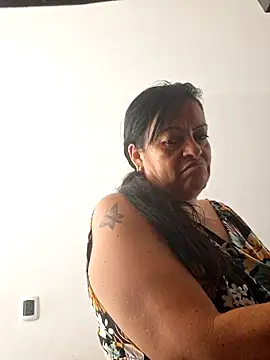 viviana-sexi online show from February 2026 04:32:01 PM