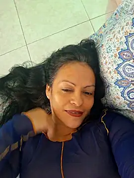 viviana-sexi online show from April 2026 04:41:02 PM