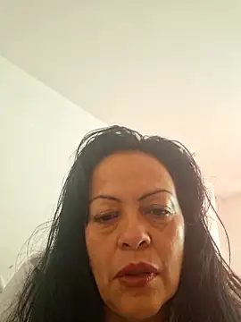 Snapshot of viviana-sexi chatting on June 2026 12:26:01 PM viviana-sexi online show from June 2026 12:26:01 PM
