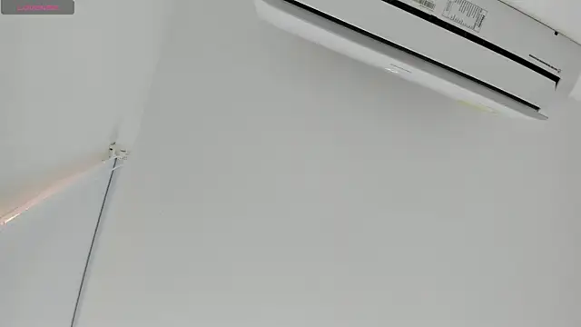 Snapshot of mirandaduboiss chatting on November 2025 12:45:02 PM mirandaduboiss online show from November 2025 12:45:02 PM