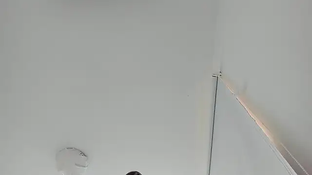 Snapshot of mirandaduboiss chatting on November 2025 05:12:02 PM mirandaduboiss online show from November 2025 05:12:02 PM