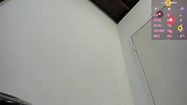 mirandaduboiss online show from March 2026 04:47:02 PM