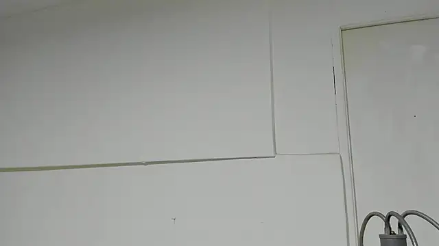 mirandaduboiss online show from March 2026 01:01:01 PM