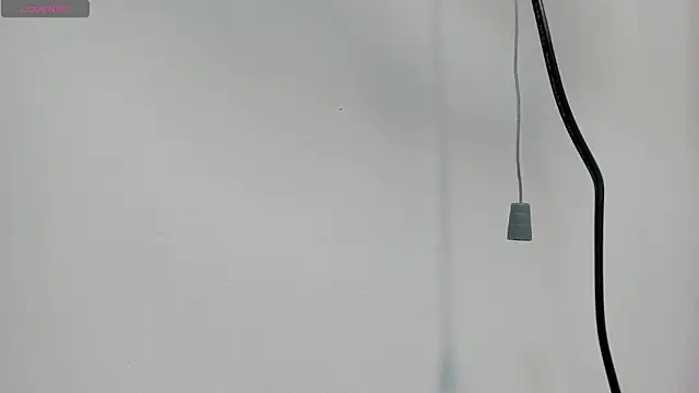 mirandaduboiss online show from April 2026 04:43:02 PM